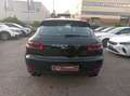 Porsche Macan Macan I 2014 2.0 252cv pdk Noir - thumbnail 3