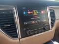 Porsche Macan Macan I 2014 2.0 252cv pdk Noir - thumbnail 27