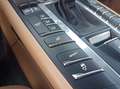 Porsche Macan Macan I 2014 2.0 252cv pdk Noir - thumbnail 18