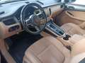 Porsche Macan Macan I 2014 2.0 252cv pdk Noir - thumbnail 24