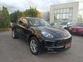 Porsche Macan Macan I 2014 2.0 252cv pdk Noir - thumbnail 6