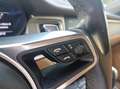 Porsche Macan Macan I 2014 2.0 252cv pdk Noir - thumbnail 26