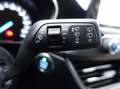 Ford Focus 1,0 EcoBoost Vignale Schwarz - thumbnail 15