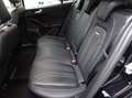 Ford Focus 1,0 EcoBoost Vignale Schwarz - thumbnail 8