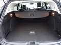 Ford Focus 1,0 EcoBoost Vignale Schwarz - thumbnail 7