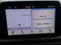 Ford Focus 1,0 EcoBoost Vignale Schwarz - thumbnail 17