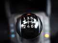 Ford Focus 1,0 EcoBoost Vignale Schwarz - thumbnail 16