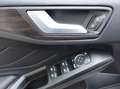Ford Focus 1,0 EcoBoost Vignale Schwarz - thumbnail 13