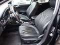 Ford Focus 1,0 EcoBoost Vignale Schwarz - thumbnail 11