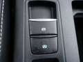 Ford Focus 1,0 EcoBoost Vignale Schwarz - thumbnail 27