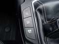 Ford Focus 1,0 EcoBoost Vignale Schwarz - thumbnail 20