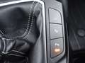 Ford Focus 1,0 EcoBoost Vignale Schwarz - thumbnail 19