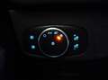 Ford Focus 1,0 EcoBoost Vignale Schwarz - thumbnail 24