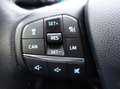 Ford Focus 1,0 EcoBoost Vignale Schwarz - thumbnail 26