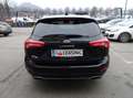 Ford Focus 1,0 EcoBoost Vignale Schwarz - thumbnail 5
