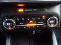 Ford Focus 1,0 EcoBoost Vignale Schwarz - thumbnail 21