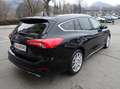 Ford Focus 1,0 EcoBoost Vignale Schwarz - thumbnail 4