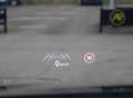 Ford Focus 1,0 EcoBoost Vignale Schwarz - thumbnail 22