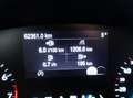 Ford Focus 1,0 EcoBoost Vignale Schwarz - thumbnail 23
