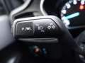 Ford Focus 1,0 EcoBoost Vignale Schwarz - thumbnail 14
