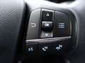 Ford Focus 1,0 EcoBoost Vignale Schwarz - thumbnail 25