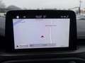 Ford Focus 1,0 EcoBoost Vignale Schwarz - thumbnail 18