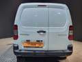 Peugeot Partner Furgon Confort PackL2 BlueHDi 73KW 100 Blanco - thumbnail 8