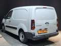 Peugeot Partner Furgon Confort PackL2 BlueHDi 73KW 100 Blanco - thumbnail 5