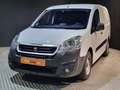 Peugeot Partner Furgon Confort PackL2 BlueHDi 73KW 100 Blanco - thumbnail 3