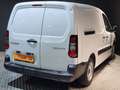 Peugeot Partner Furgon Confort PackL2 BlueHDi 73KW 100 Blanco - thumbnail 4