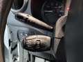 Peugeot Partner Furgon Confort PackL2 BlueHDi 73KW 100 Blanco - thumbnail 12