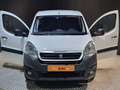Peugeot Partner Furgon Confort PackL2 BlueHDi 73KW 100 Blanco - thumbnail 7