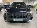 Audi SQ8 4.0 TDI quattro*23"Alufelgen*Carbon*Leder Negro - thumbnail 3