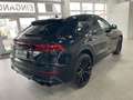 Audi SQ8 4.0 TDI quattro*23"Alufelgen*Carbon*Leder Negro - thumbnail 4