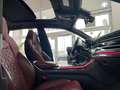 Audi SQ8 4.0 TDI quattro*23"Alufelgen*Carbon*Leder Negro - thumbnail 12