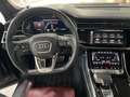 Audi SQ8 4.0 TDI quattro*23"Alufelgen*Carbon*Leder Noir - thumbnail 9