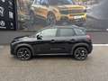 Citroen C3 Aircross PureTech110 S&S 6-Gang-Manuell Shine Pack Schwarz - thumbnail 2