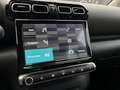 Citroen C3 Aircross PureTech110 S&S 6-Gang-Manuell Shine Pack Schwarz - thumbnail 13