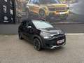 Citroen C3 Aircross PureTech110 S&S 6-Gang-Manuell Shine Pack Schwarz - thumbnail 6
