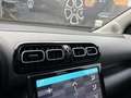 Citroen C3 Aircross PureTech110 S&S 6-Gang-Manuell Shine Pack Schwarz - thumbnail 15