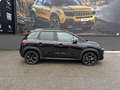Citroen C3 Aircross PureTech110 S&S 6-Gang-Manuell Shine Pack Schwarz - thumbnail 5