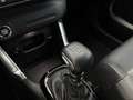 Citroen C3 Aircross PureTech110 S&S 6-Gang-Manuell Shine Pack Schwarz - thumbnail 14