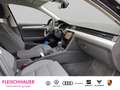 Volkswagen Passat Variant Business 2.0 TDI Matrix+Navi+Kamera+Massage Schwarz - thumbnail 18