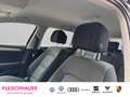 Volkswagen Passat Variant Business 2.0 TDI Matrix+Navi+Kamera+Massage Schwarz - thumbnail 23