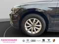 Volkswagen Passat Variant Business 2.0 TDI Matrix+Navi+Kamera+Massage Schwarz - thumbnail 22