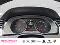 Volkswagen Passat Variant Business 2.0 TDI Matrix+Navi+Kamera+Massage Schwarz - thumbnail 11