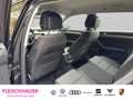 Volkswagen Passat Variant Business 2.0 TDI Matrix+Navi+Kamera+Massage Schwarz - thumbnail 13