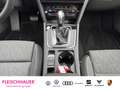 Volkswagen Passat Variant Business 2.0 TDI Matrix+Navi+Kamera+Massage Schwarz - thumbnail 15