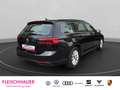 Volkswagen Passat Variant Business 2.0 TDI Matrix+Navi+Kamera+Massage Schwarz - thumbnail 6