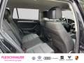 Volkswagen Passat Variant Business 2.0 TDI Matrix+Navi+Kamera+Massage Schwarz - thumbnail 19